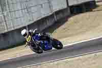 Laguna-Seca;event-digital-images;motorbikes;no-limits;peter-wileman-photography;trackday;trackday-digital-images